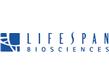 惠特比科技全面代理Lifespan产品