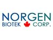 惠特比科技全面代理Norgen产品