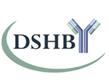 惠特比全面代理DSHB抗体产品