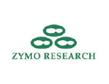 惠特比代理Zymo Research甲基化试剂盒