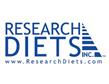惠特比科技独家代理Research Diets实验动物饲料