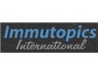 惠特比科技独家代理Immutopics公司产品