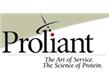 惠特比独家代理Proliant 优质畅销BSA