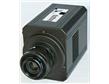 美國Fairchild Imaging Peregrine 3041 2k*2k 4-port讀出相機