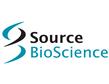   Source Bioscience拥有全球较大的cDNA、microRNA/siRNA/shRNA与Library收藏库