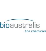 澳大利亞BioAustralis提供高純度的微生物代謝物產