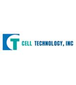 美国Cell technology公司细胞凋亡产品