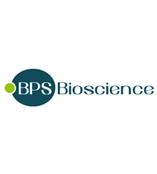美国BPS Bioscience蛋白激酶,磷酸激酶，HDAC等