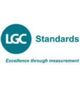 英国LGC 标准品