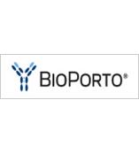 丹麦BioPorto Diagnostics