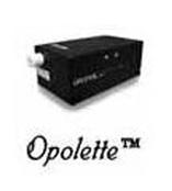美国OPOTEK激光器Opolette系列