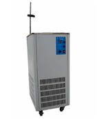 供应DFY-10/40低温恒温反应浴 价格 厂家