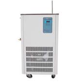 供应DLSB-50/20低温冷却液循环泵报价