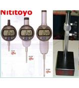 花岗石比测台/大理石比测台/量表高度计深圳出售