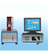 荷重位移曲线仪