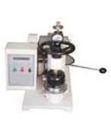 瓦楞纸板耐破度试验机