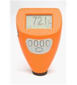 Elcometer415粉末涂层测厚仪 A415FNFI1