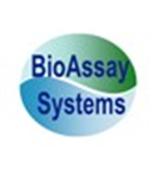 Bioassays 品牌代理