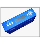 JFL-B206085三角度光泽度仪