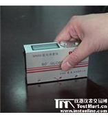 苏州JF60型光泽度仪