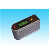 苏州ETB-0686光泽度仪