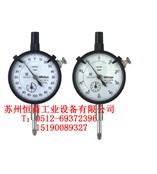 苏州电子数显百分表