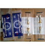 供应YUMEX YMXL-U256BY点光源