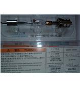 HOYA-SCHOTT UV灯管MT-1500