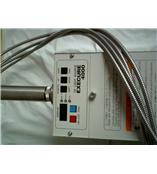 HOYA紫外线照射光源机器EXECURE4000