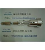 供应Hamamatsu L8252 UV灯