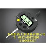 苏州内径百分表/内径量表/内径表