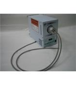 供应USHIO 光源照射机器