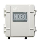 HOBO® U30-Wi-Fi通信数据记录器