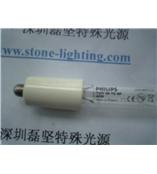 供应飞利浦紫外线杀菌灯,PHILIPS紫外线消毒灯