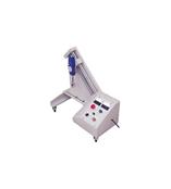 90°剥离强度试验机