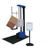 苏州市单翼跌落试验机