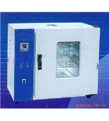 批发零售HWF-550ASB型电热鼓风恒温干燥箱