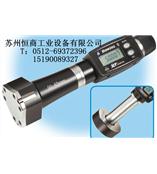 常熟内径千分尺