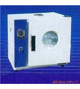 HW-1000型电热恒温干燥箱