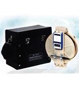 水位探测仪优惠