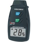 苏州市木材水分仪