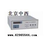 多点测温仪(不含打印机) 型号:m241459库号：M241459多路温度测试仪，选用于家电、电机、电热器具等行业的制