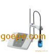 供应常熟梅特勒PH计台式