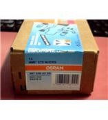 电脑换色灯 电脑扫描灯 城市之光  空中玫瑰 灯泡