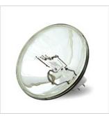 PHILIPS OSRAM GE PAR64 CP60/61/62 230V1000W PAR桶灯泡、密封灯泡