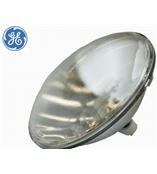 GE PAR56 230V300W  12V300W PAR桶灯泡、密封灯泡