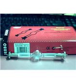 舞台灯光  电脑摇头灯 电脑追光灯 电脑染色灯灯泡