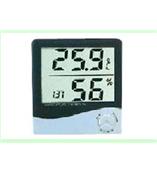 壁挂式温湿度计促销