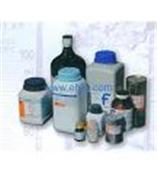 1828-97-3，1-[2-(Trifluoromethyl)-4-quinolyl]hydrazine，1-[2-(三氟甲基)-4-喹啉]肼