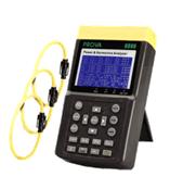 PROVA-6800+6801 电力品质分析仪(100A) PROVA-6800+6801